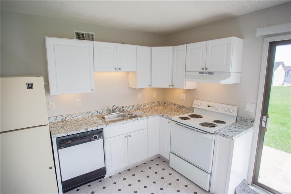 503 Sky Vue Drive — photo 34