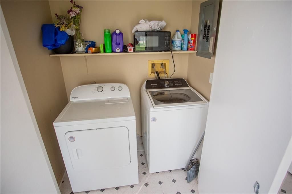 503 Sky Vue Drive — photo 35
