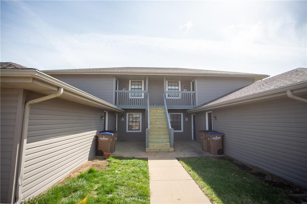 503 Sky Vue Drive — photo 36