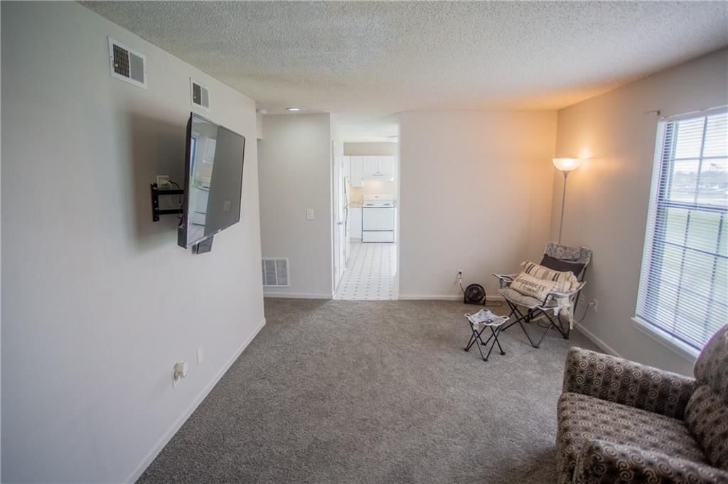 503 Sky Vue Drive — photo 5
