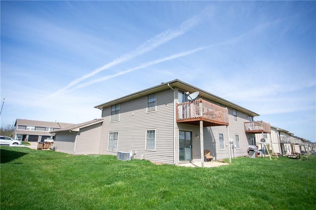 503 Sky Vue Drive — photo 41