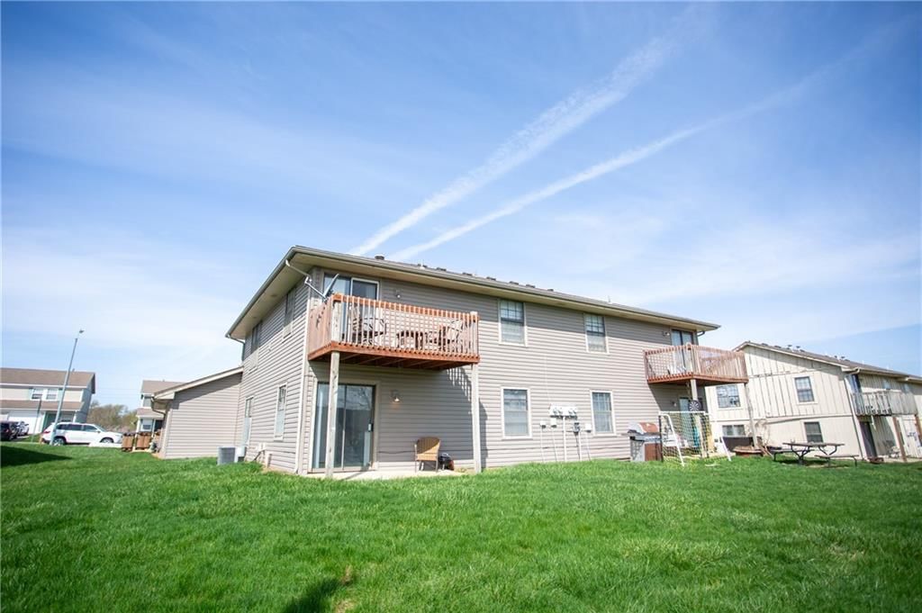 503 Sky Vue Drive — photo 42