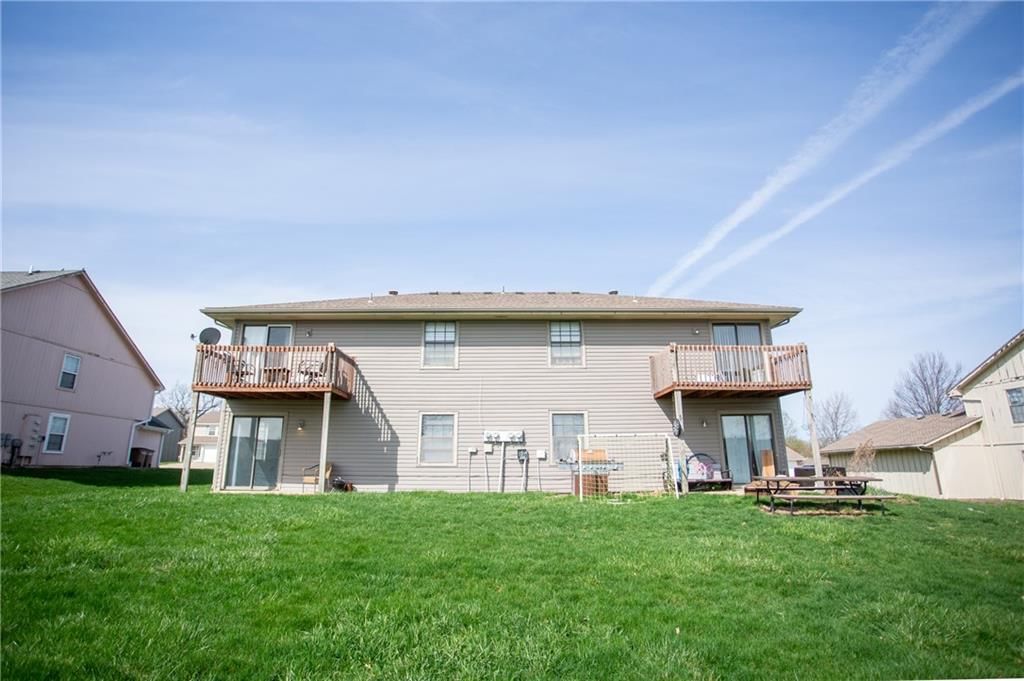 503 Sky Vue Drive — photo 43