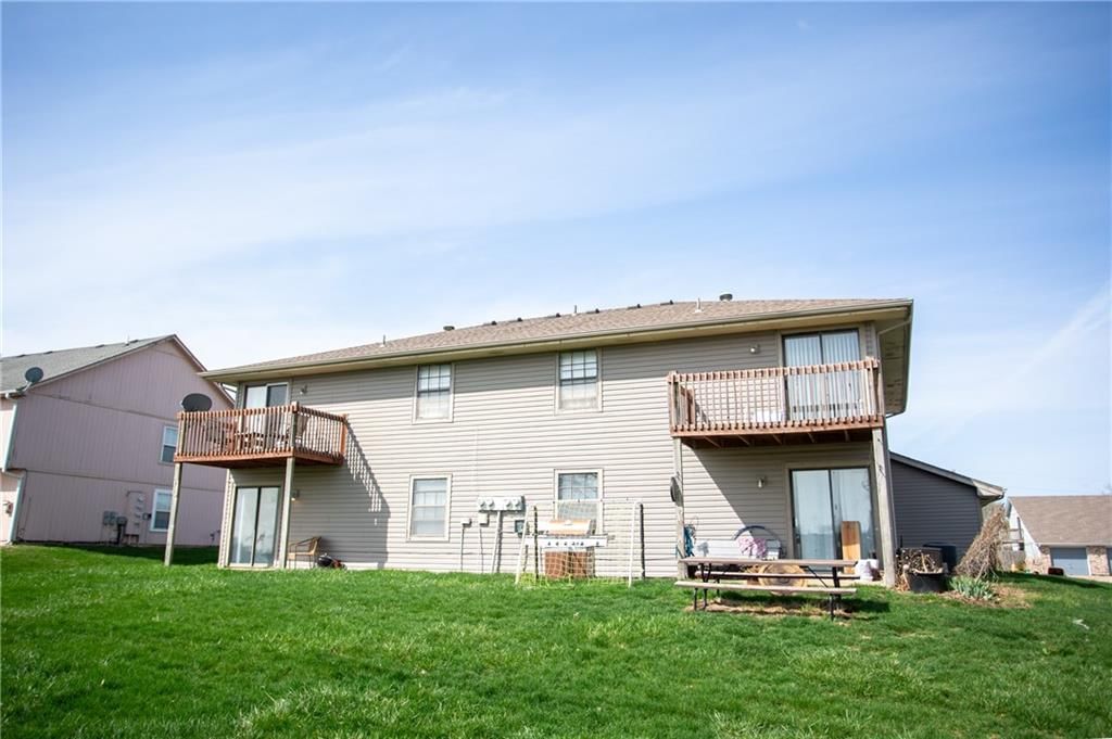 503 Sky Vue Drive — photo 44