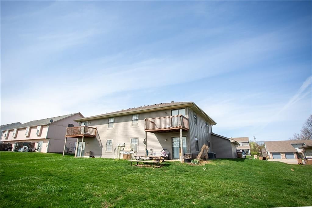 503 Sky Vue Drive — photo 45