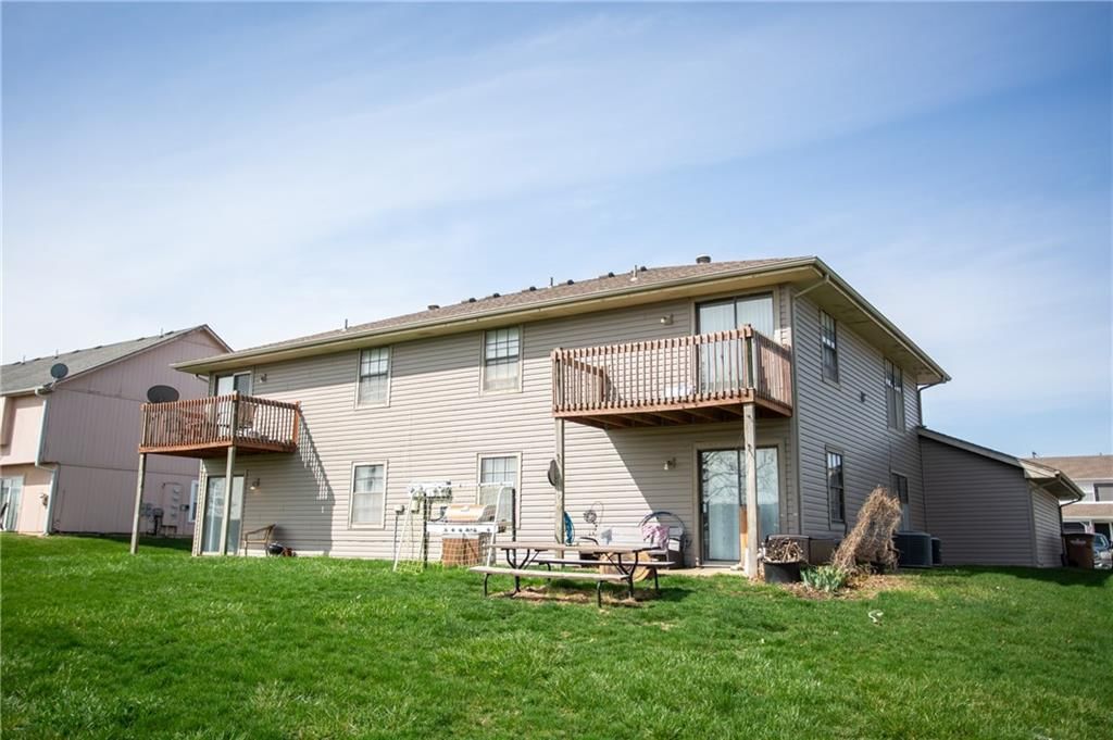 503 Sky Vue Drive — photo 46