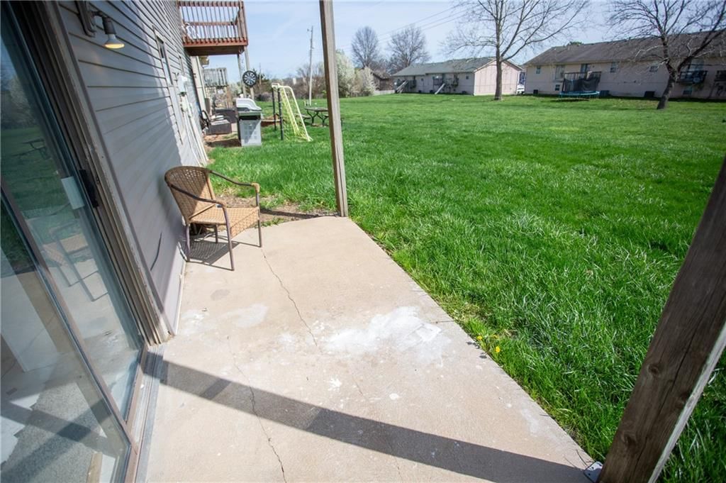 503 Sky Vue Drive — photo 48
