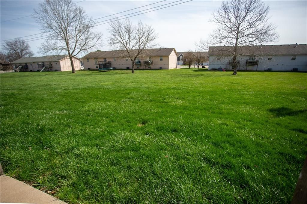 503 Sky Vue Drive — photo 49