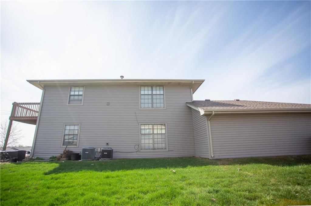 503 Sky Vue Drive — photo 50