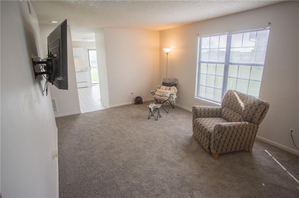 503 Sky Vue Drive — photo 6