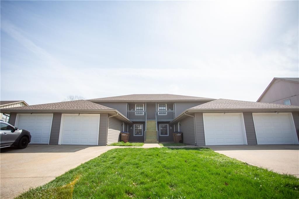 503 Sky Vue Drive — photo 51