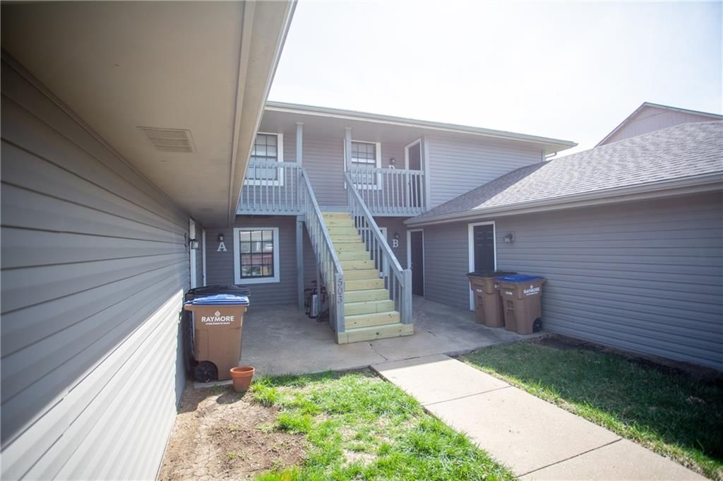 503 Sky Vue Drive — photo 52