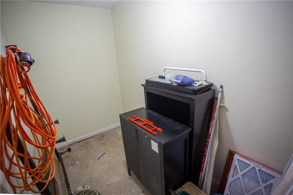 503 Sky Vue Drive — photo 53