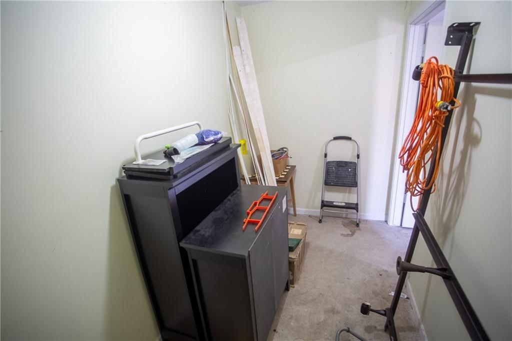 503 Sky Vue Drive — photo 54