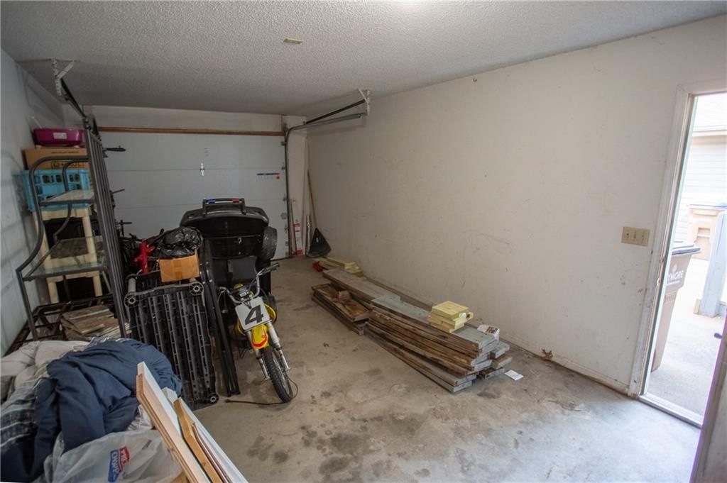 503 Sky Vue Drive — photo 55