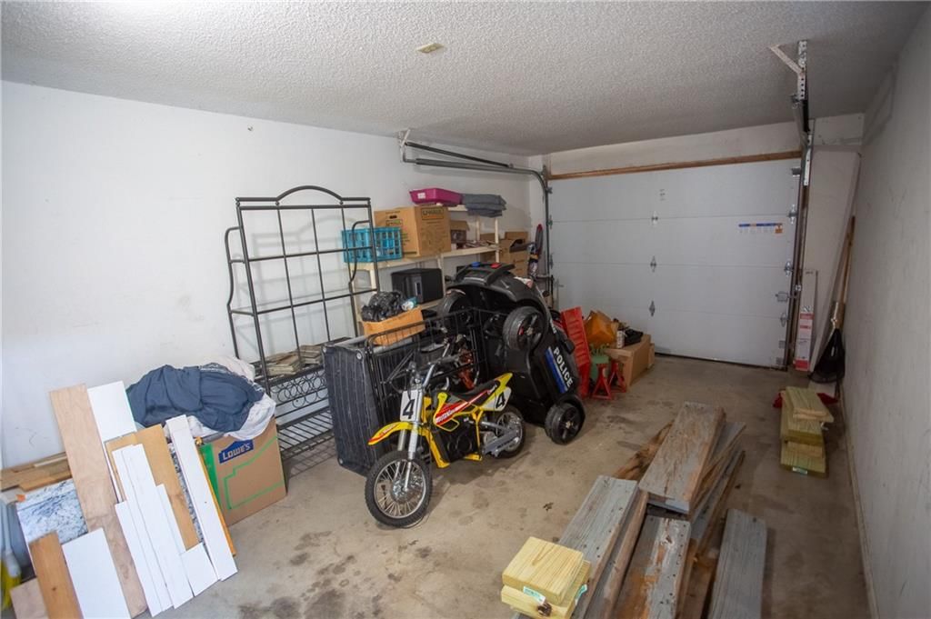 503 Sky Vue Drive — photo 56