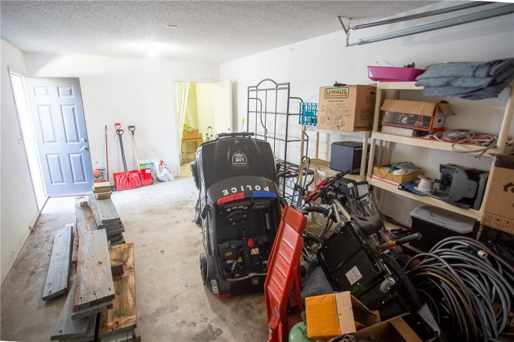 503 Sky Vue Drive — photo 57