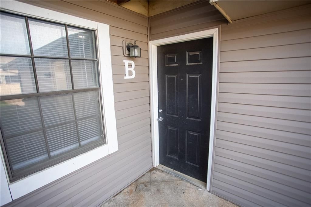 503 Sky Vue Drive — photo 58