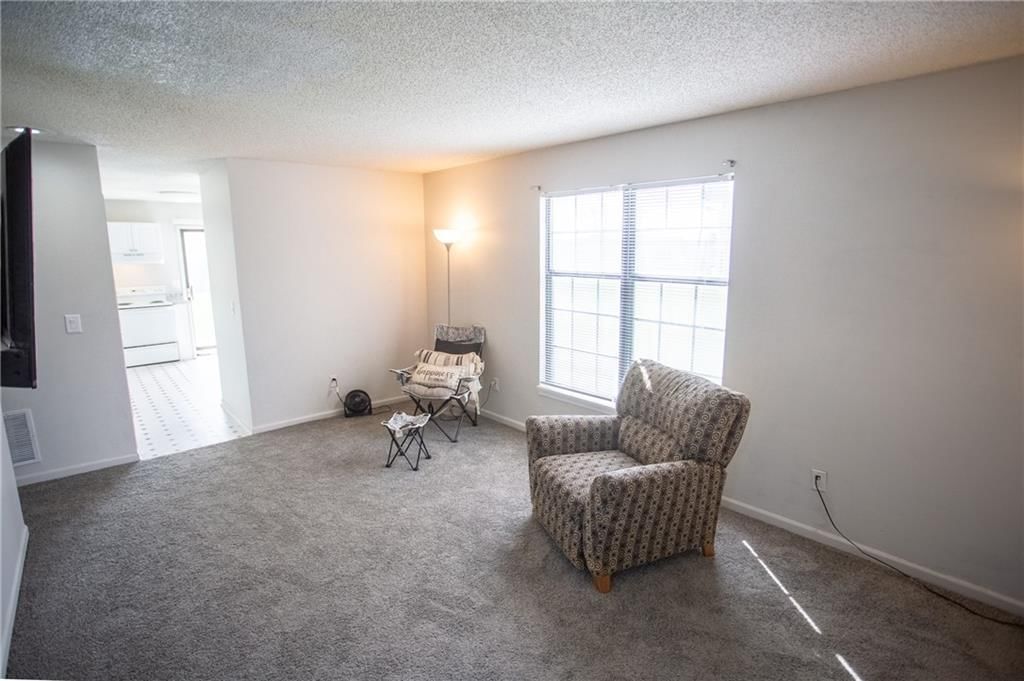 503 Sky Vue Drive — photo 59