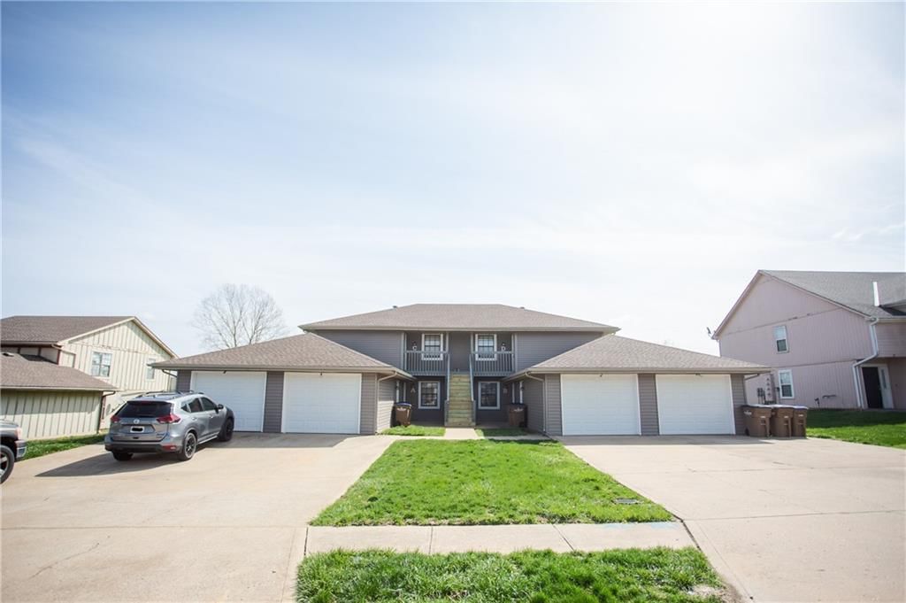 503 Sky Vue Drive — photo 60