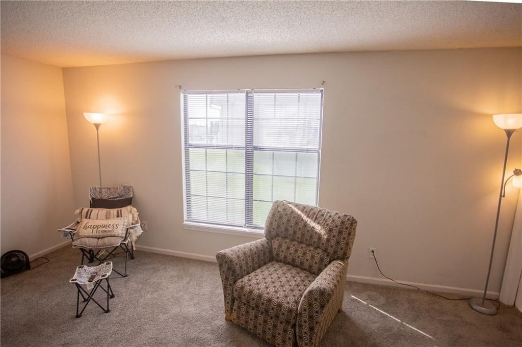 503 Sky Vue Drive — photo 7