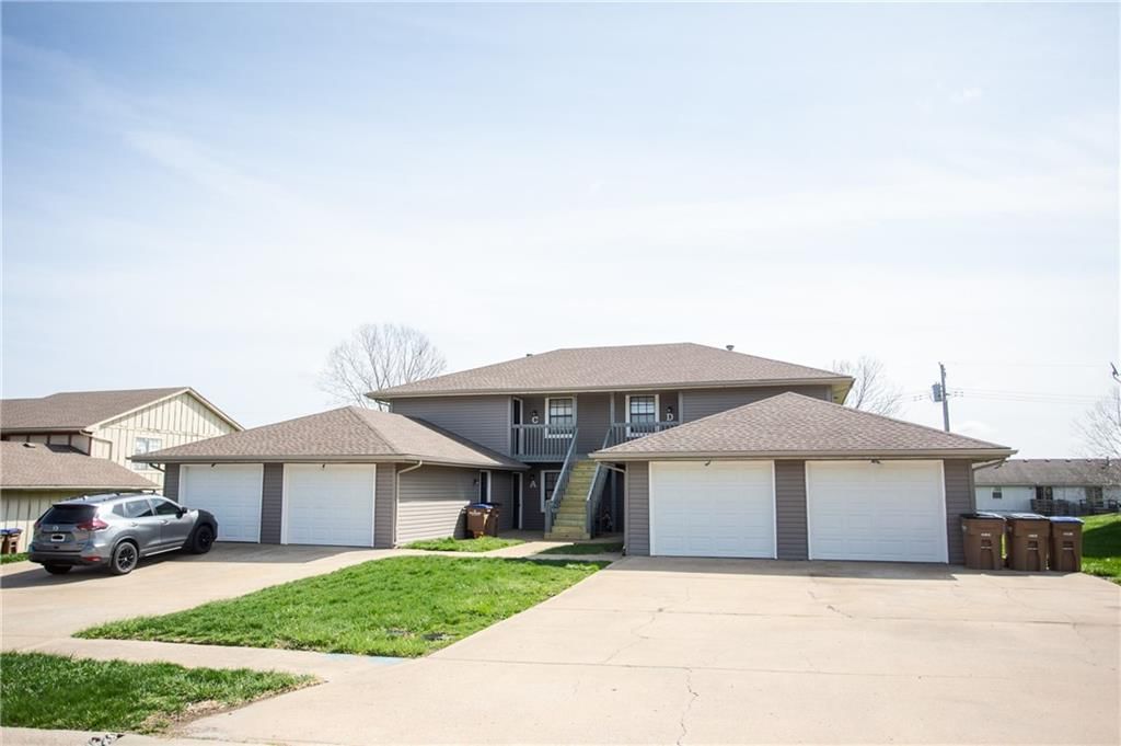 503 Sky Vue Drive — photo 61