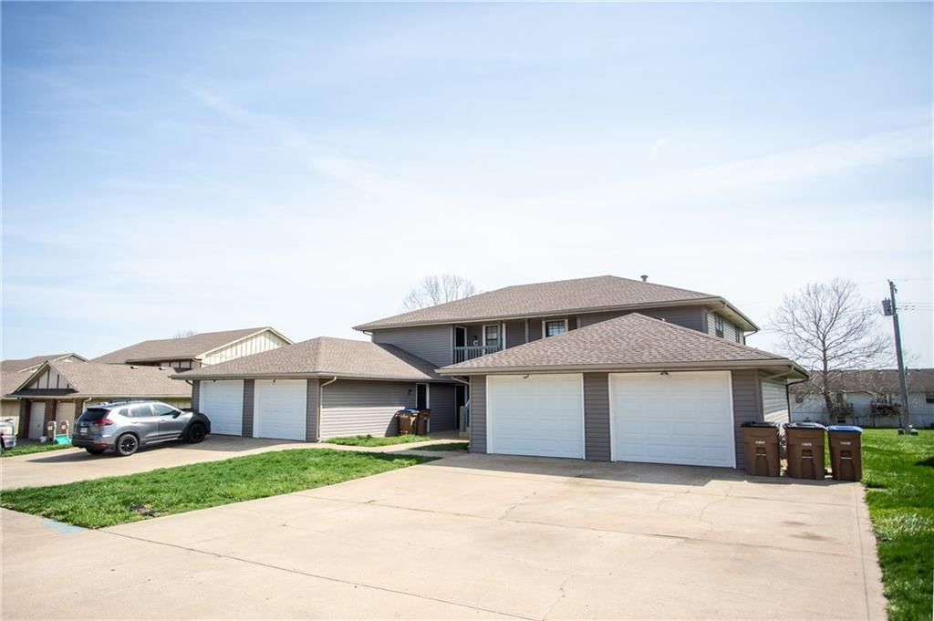 503 Sky Vue Drive — photo 62