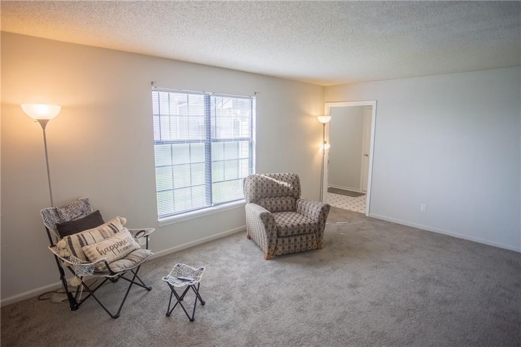 503 Sky Vue Drive — photo 8