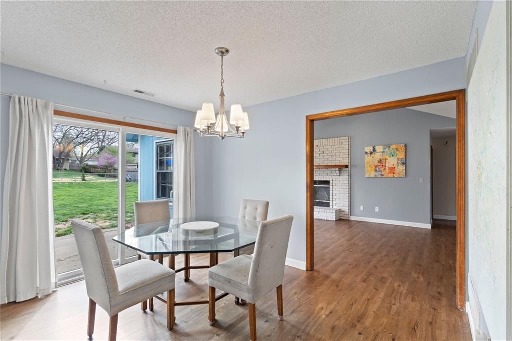 2100 Atchison Avenue — photo 11
