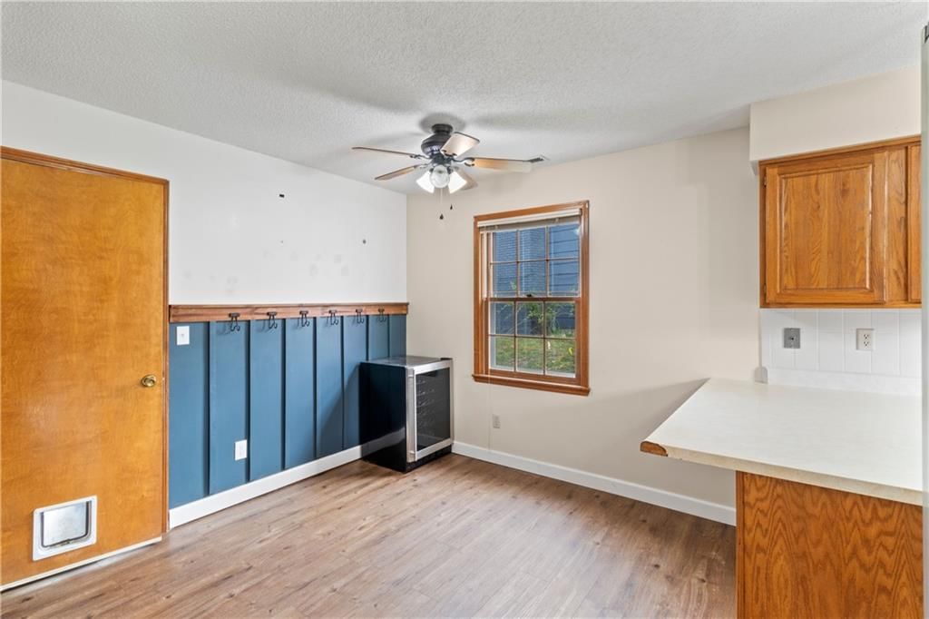2100 Atchison Avenue — photo 12
