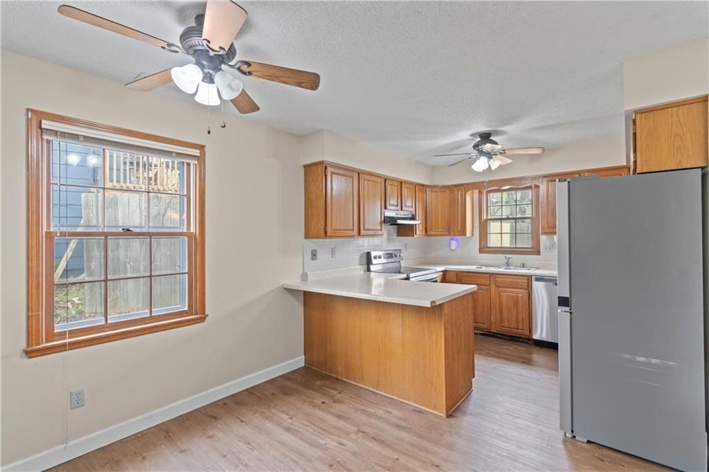 2100 Atchison Avenue — photo 13