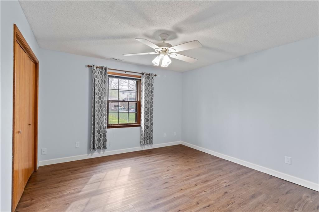 2100 Atchison Avenue — photo 15