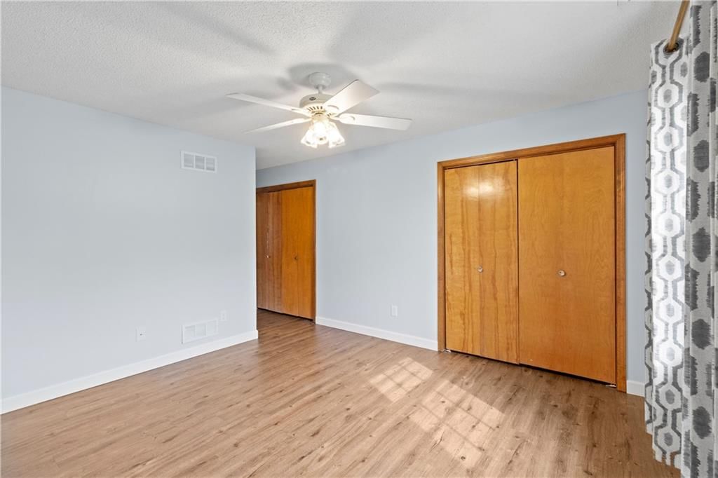 2100 Atchison Avenue — photo 16