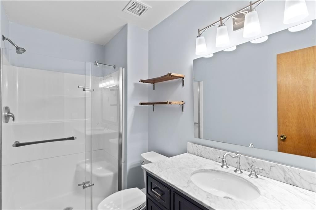 2100 Atchison Avenue — photo 17