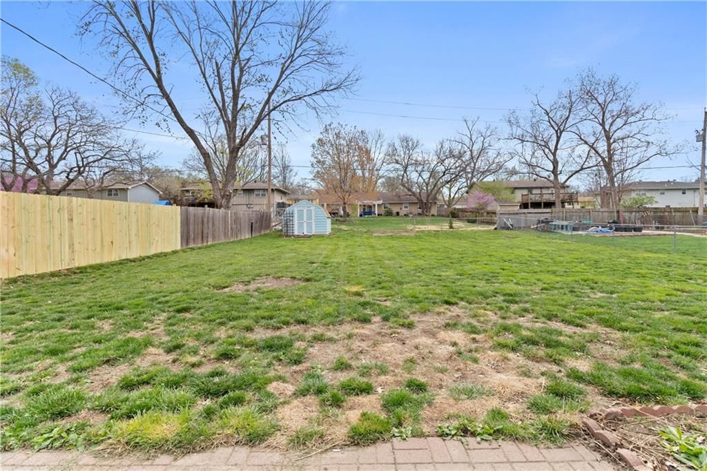 2100 Atchison Avenue — photo 18