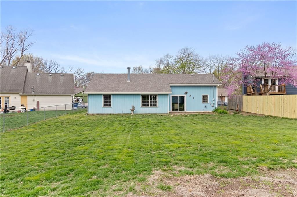 2100 Atchison Avenue — photo 19