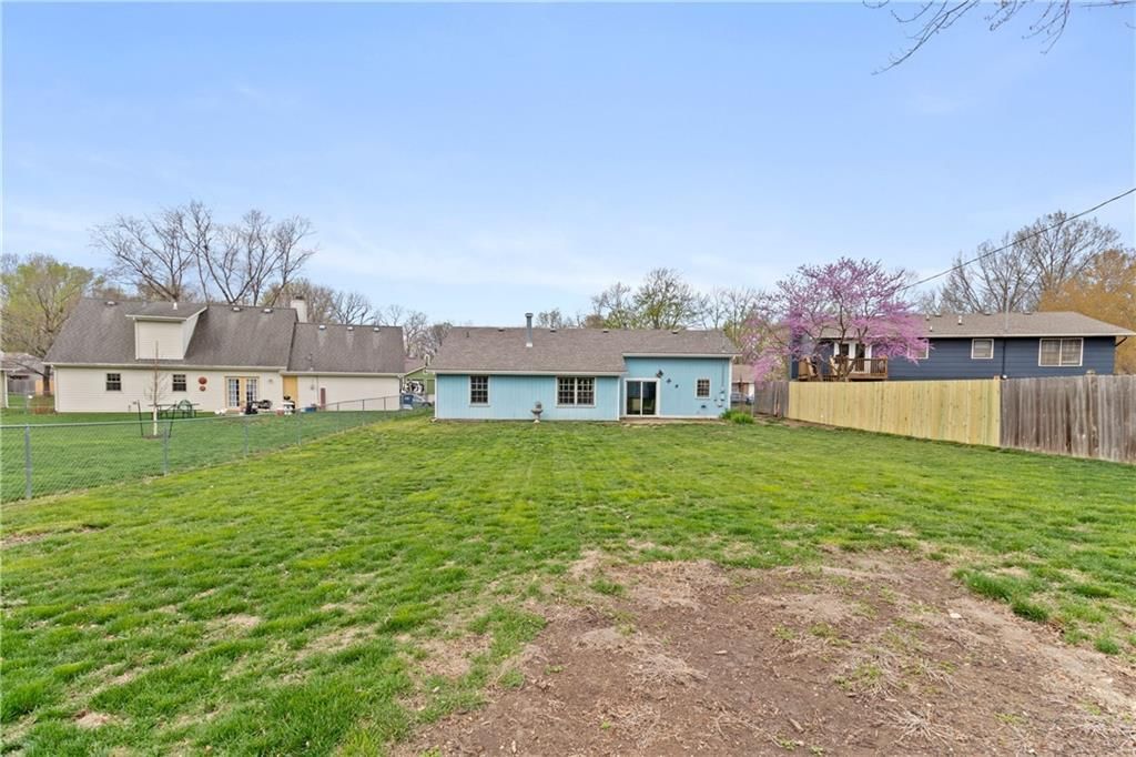 2100 Atchison Avenue — photo 20