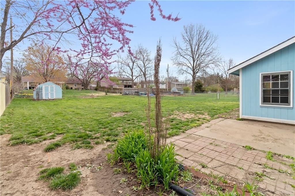 2100 Atchison Avenue — photo 21