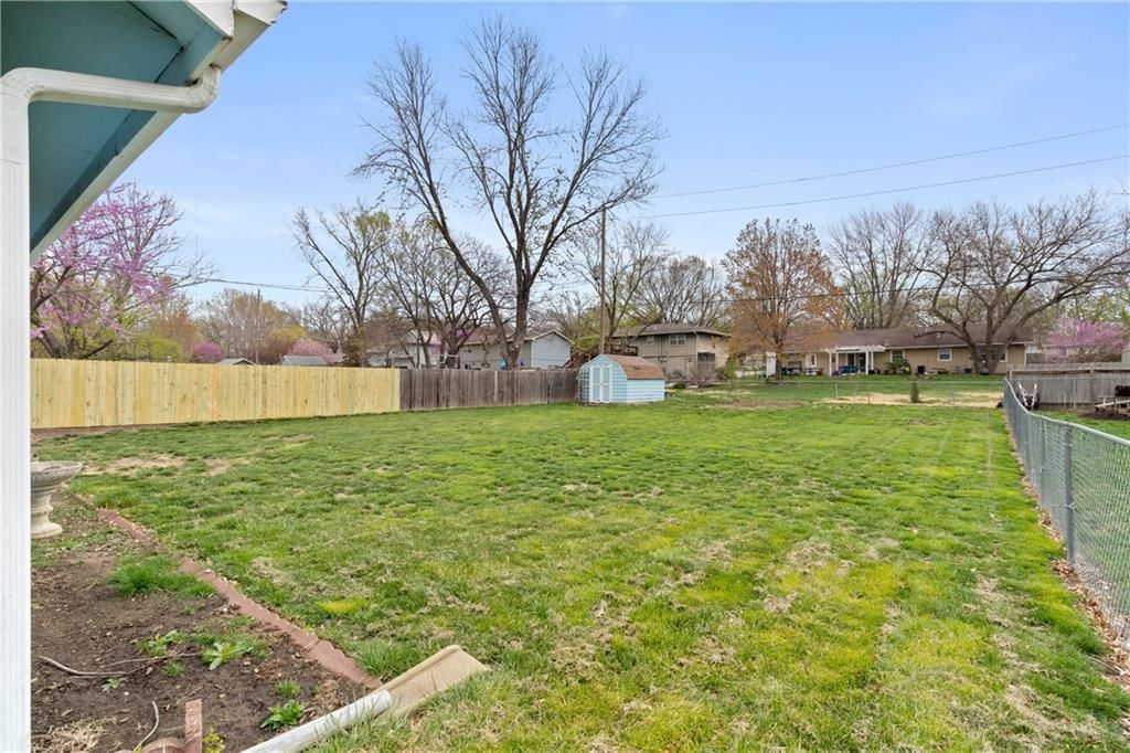 2100 Atchison Avenue — photo 22