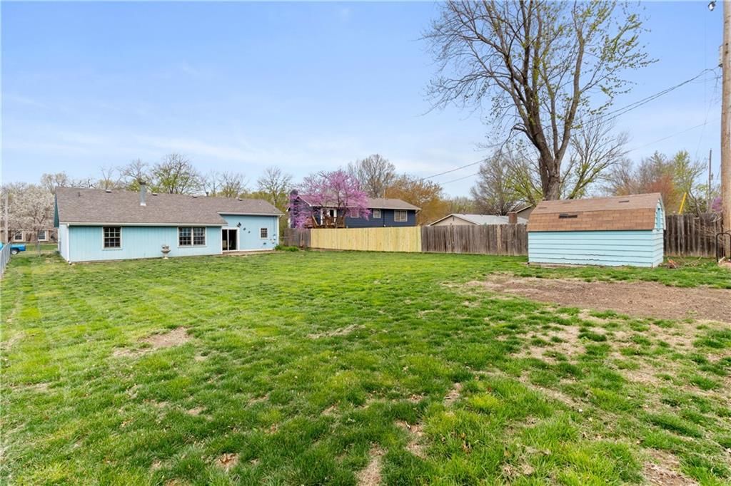 2100 Atchison Avenue — photo 23
