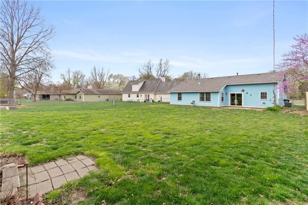 2100 Atchison Avenue — photo 24
