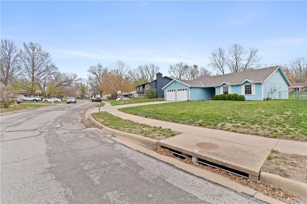 2100 Atchison Avenue — photo 4