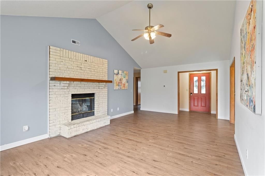 2100 Atchison Avenue — photo 8