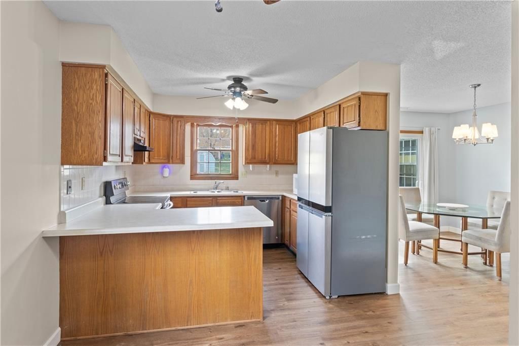 2100 Atchison Avenue — photo 9