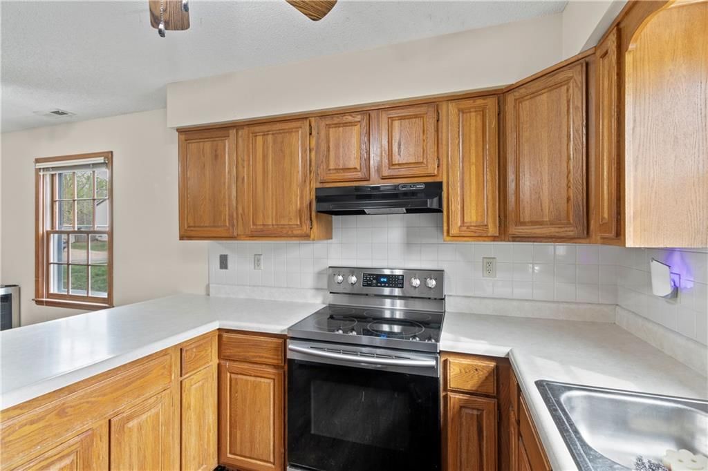 2100 Atchison Avenue — photo 10