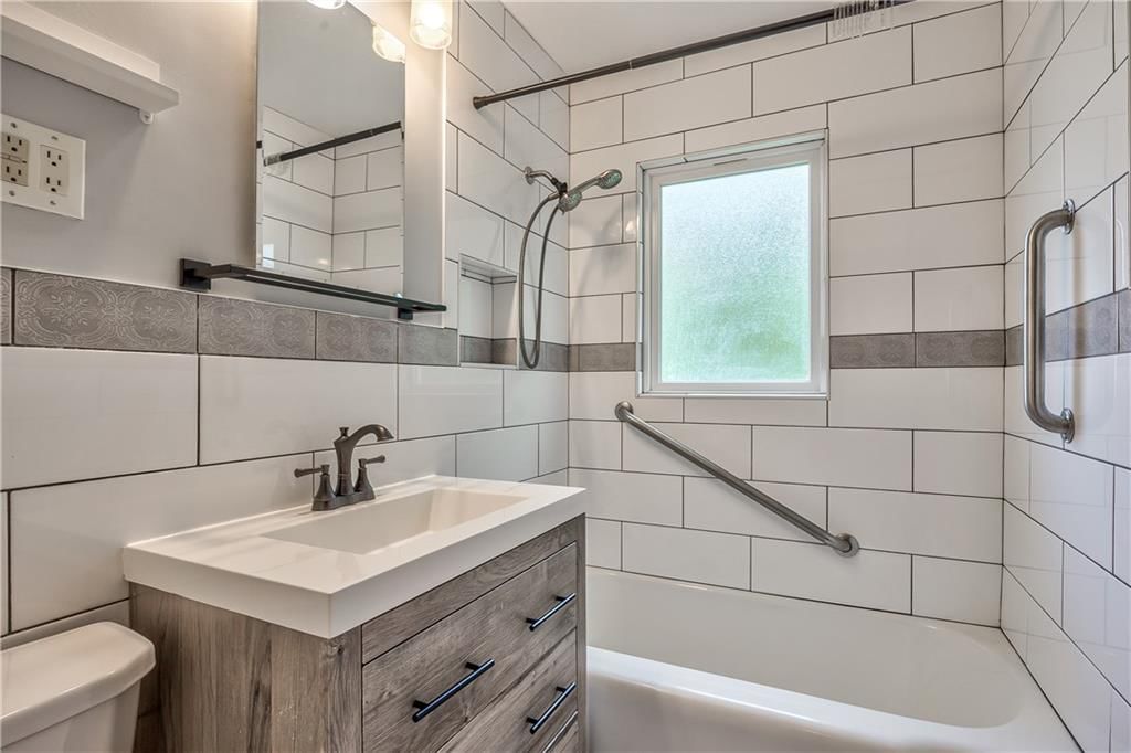 10408 E 28th Terrace S — photo 13