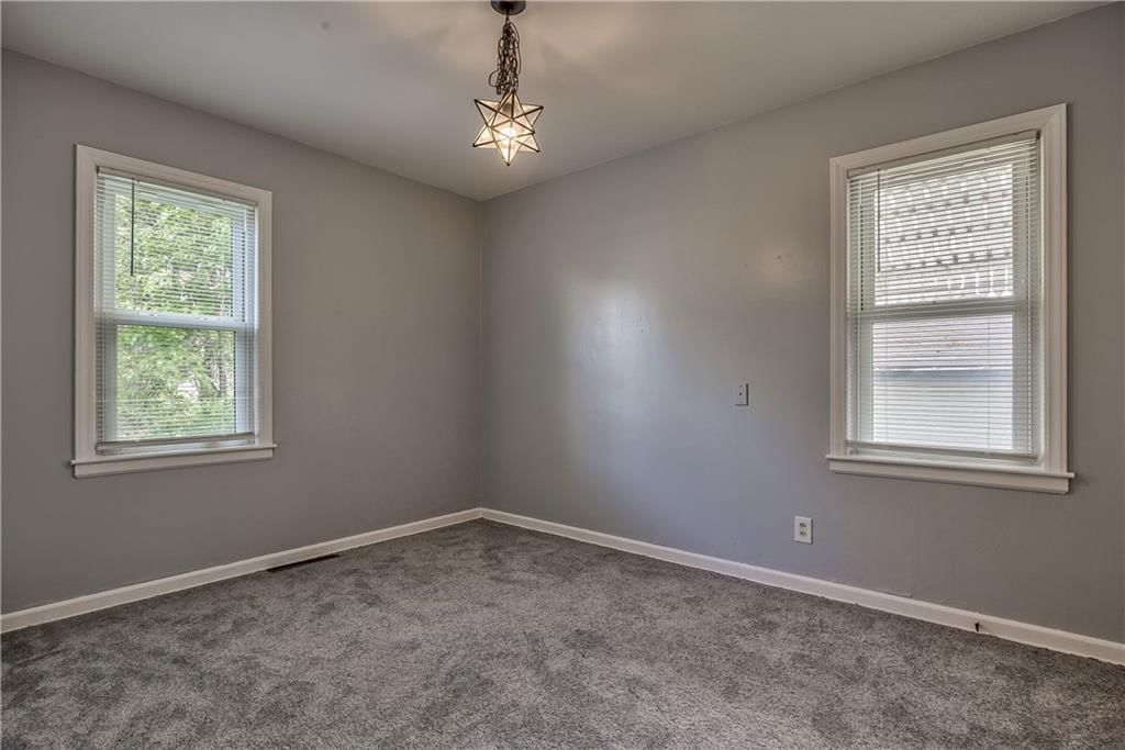 10408 E 28th Terrace S — photo 14