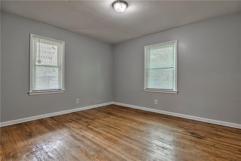 10408 E 28th Terrace S — photo 15
