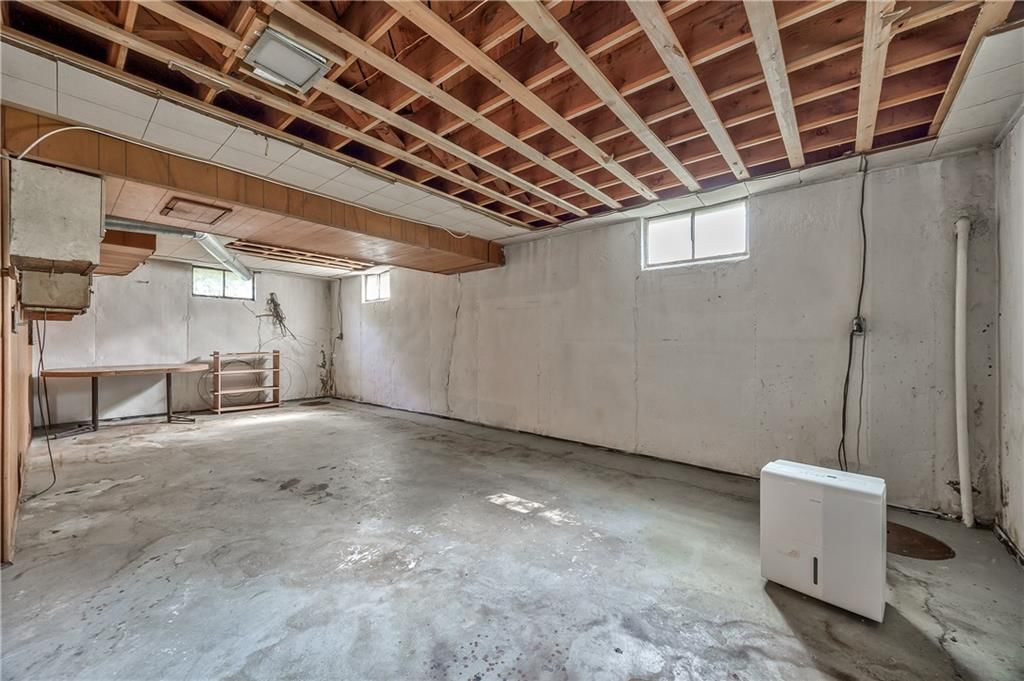 10408 E 28th Terrace S — photo 17