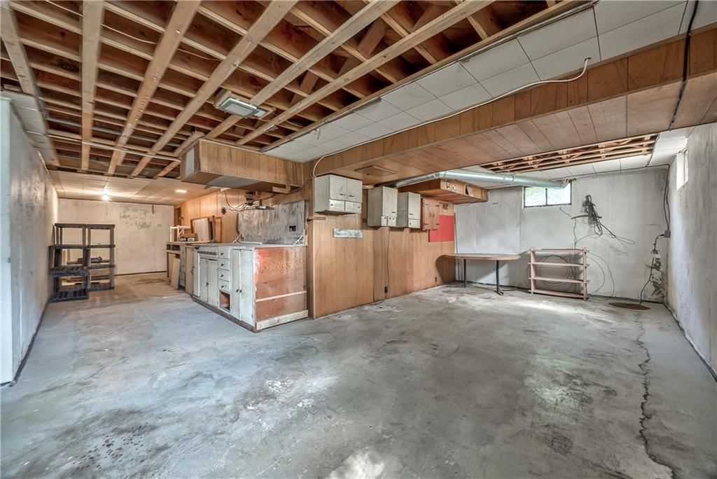 10408 E 28th Terrace S — photo 18